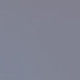 6 Drawer Dressers for Bedroom, Chest of Drawers with Deep Drawers, Large Double Dresser for Closet with Wide Top, Horizontal Wooden Dresser for Living Room, Hallway, Bedroom