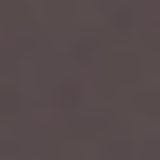 6 Drawer Dressers for Bedroom, Chest of Drawers with Deep Drawers, Large Double Dresser for Closet with Wide Top, Horizontal Wooden Dresser for Living Room, Hallway, Bedroom