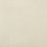 6 Drawer Dressers for Bedroom, Chest of Drawers with Deep Drawers, Large Double Dresser for Closet with Wide Top, Horizontal Wooden Dresser for Living Room, Hallway, Bedroom