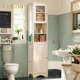 Bathroom Storage Cabinet for Bathroom