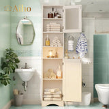 Bathroom Storage Cabinet for Bathroom