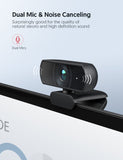 Victure SC30 Webcam
