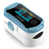 Rova-Finger-Pulse-Oximeter-Oximeter-Pulse-Monitor-Digital-LED-Display-for-Fitness-Sport-Mountaineering