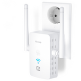 Victure WE300 WiFi Extender