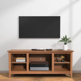 AT60-TV cabinet
