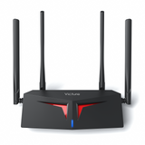 Victure RX1800 WiFi 6 Router