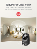 Victure PC650 Security Camera