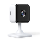 Teckin Cam 1080P FHD Indoor Wi-Fi Smart Camera for Home Security