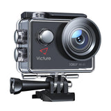Victure AC420 Action Camera
