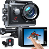 Victure AC920 Action Camera