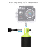 Victure CS8020 Floating Hand Grip for Action Camera