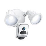 Victure FC920 1080P Outdoor Security Camera