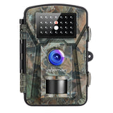 APEMAN Trail Camera H45