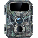 Victure HC100 Trail Camera