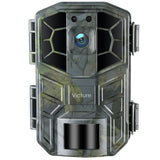 Victure HC520 Trail Camera