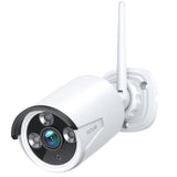 Victure NK200-TX Security Camera