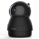 Victure PC540N Baby Monitor