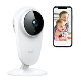 Victure PC420 Pro Baby Monitor