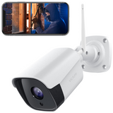 Victure PC730 Outdoor Security Camera