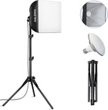 Raleno Softbox PS075