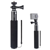 Victure ST10 Action Camera Selfie Stick