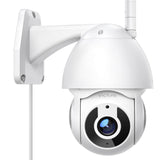 Victure PC660 Security Camera Outdoor