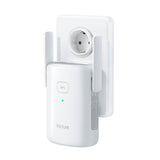 Victure WE1200 Dual band WiFi Range Extender